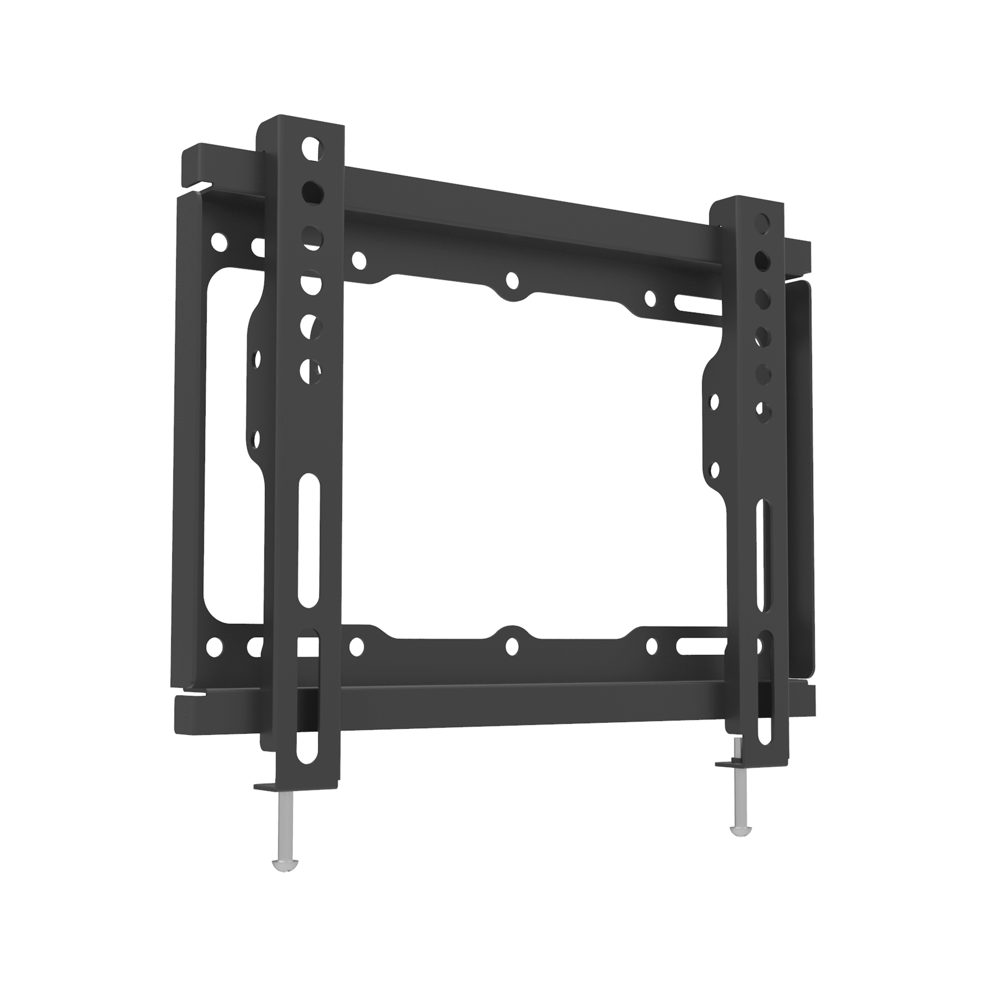 LP34-22F universalus sieninis laikiklis 13–42 colių LED televizoriams
