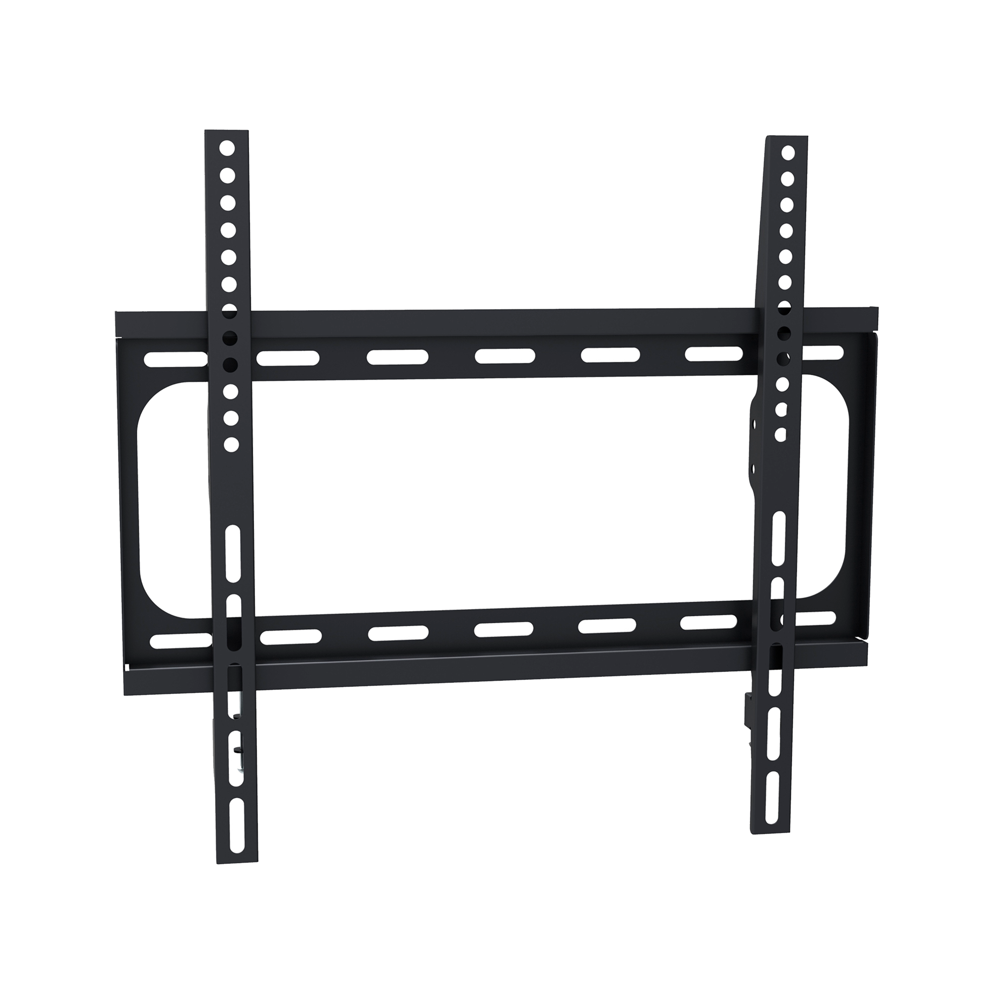 LP34-44F universalus sieninis laikiklis 26–55 colių LED televizoriams