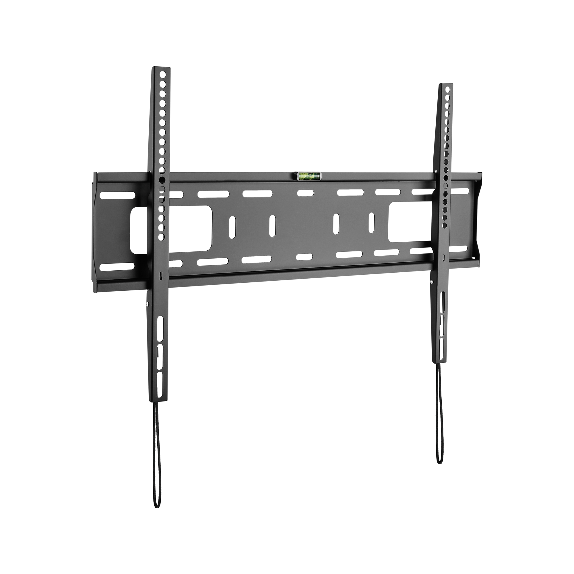 LP42-46F universalus sieninis laikiklis 37–70 colių LED televizoriams