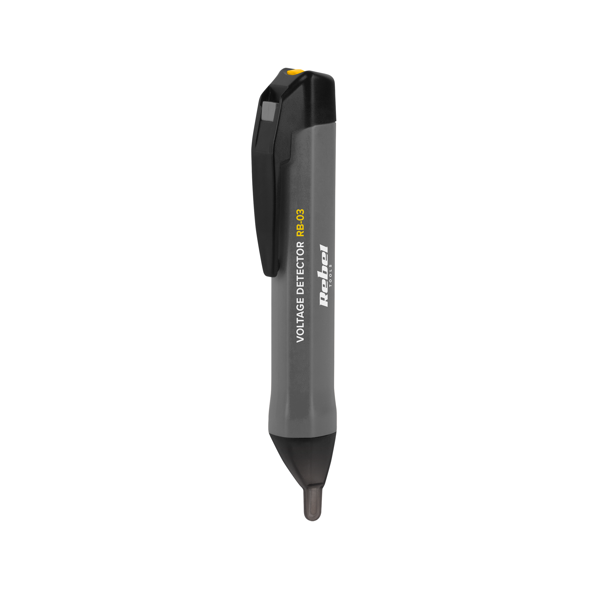 Įtampos detektorius REBEL RB-03
