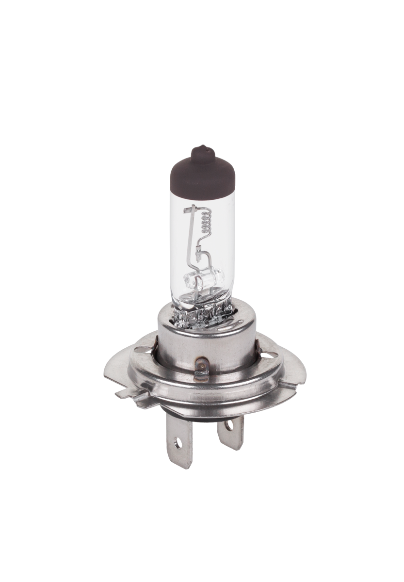 H7 car bulb, 24 V/70 W