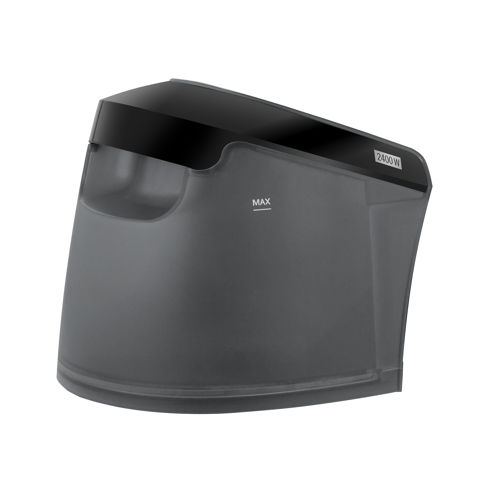 Water tank for TSA2030 steam generator iron