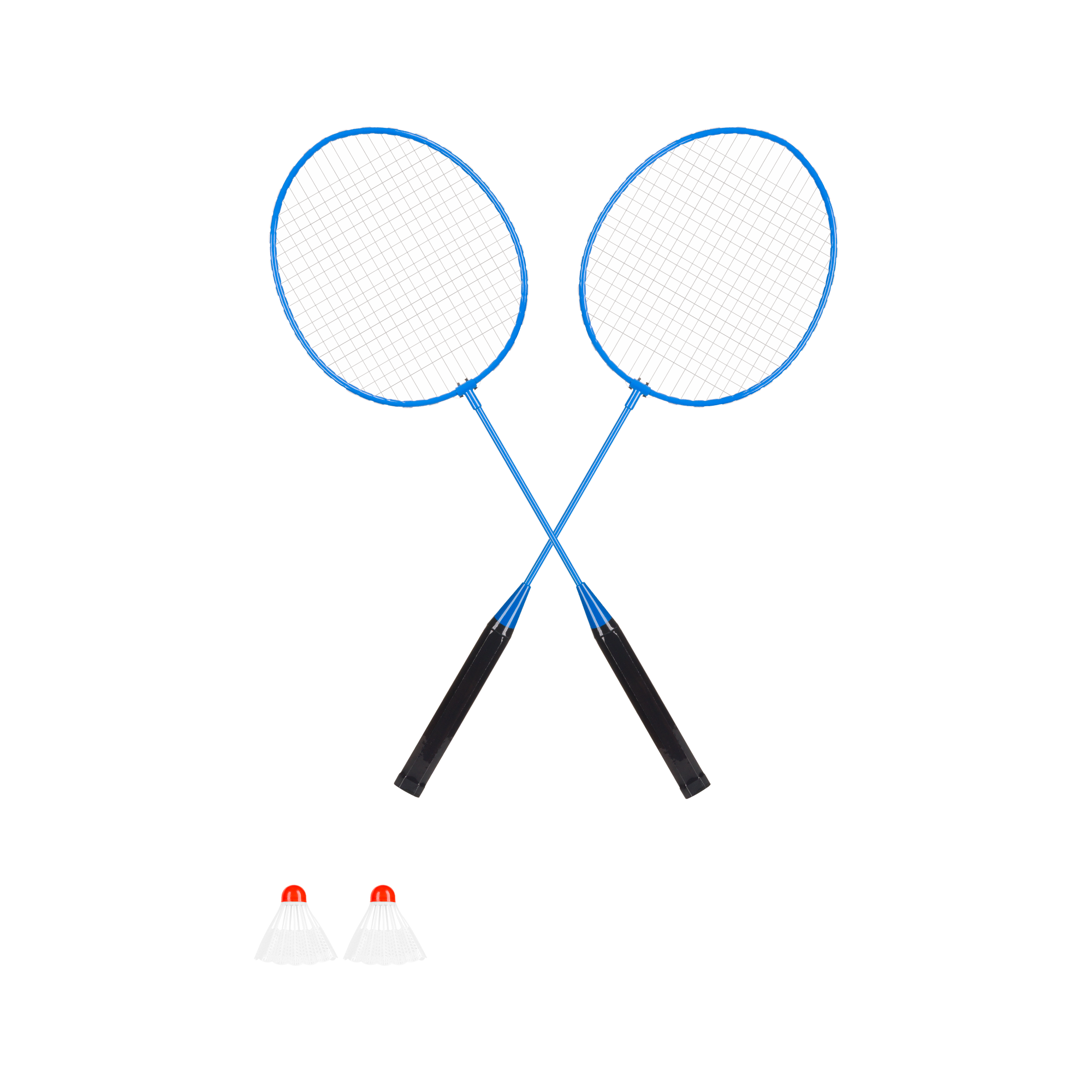 REBEL ACTIVE badmintono rinkinys