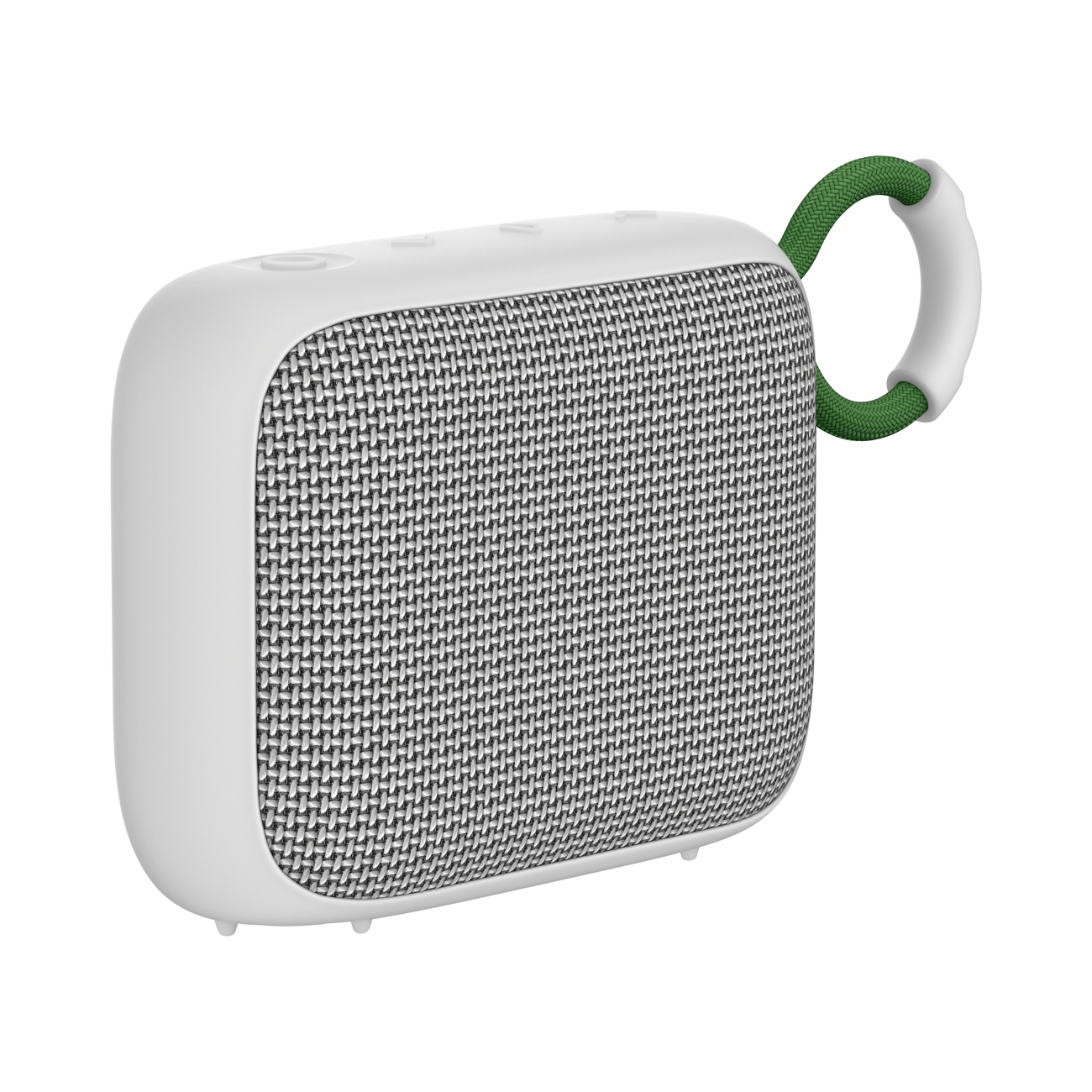 Pilka Bluetooth kolonėlė Oppo SPK2601