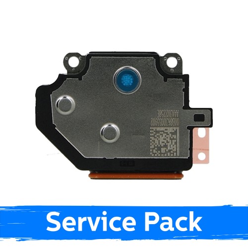 Garsiakalbis skirtas Google Pixel 9 Pro XL (Service Pack)