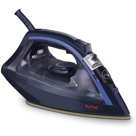 TEFAL (Tefal FV1739E0 Virtuo Iron)