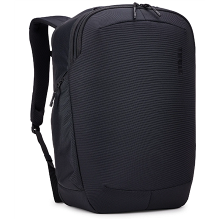 Thule Subterra 2 Fits up to size 16 " Carry-on luggage Black