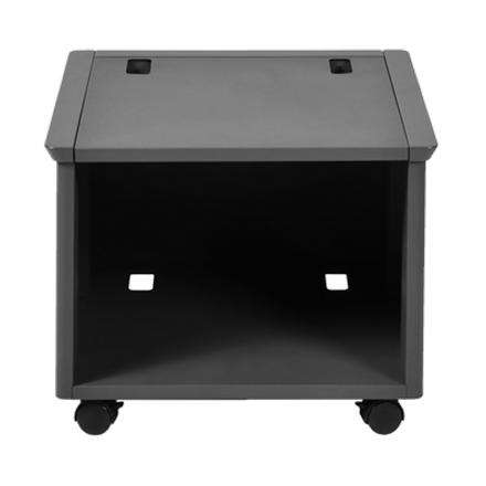 Reguliuojamas stovas Lexmark 40C2300