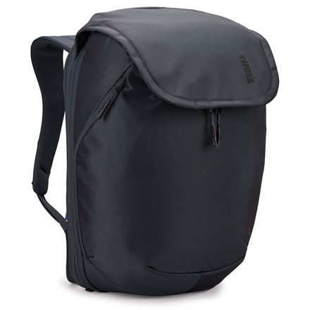 Thule Subterra 2 Fits up to size 16 " Travel Backpack Dark Slate