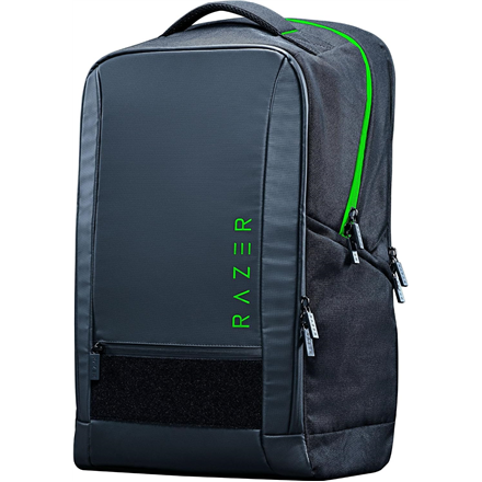 Razer Rogue V4 Backpack 36 L Fits up to size 18 "
