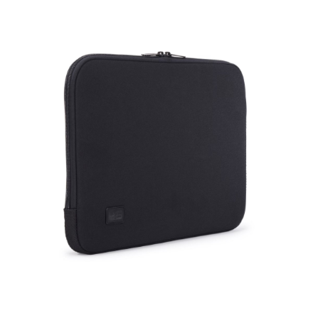 Case Logic LAPS216 16" nešiojamojo kompiuterio dėklas, juodas