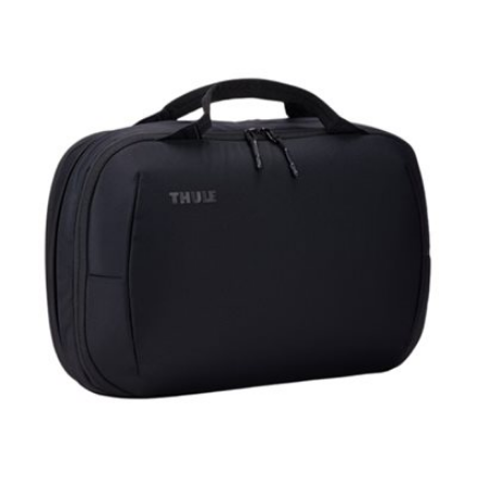 Thule Hybrid Travel Bag, 15 L TSBB401 Subterra 2 Carry-on luggage Black