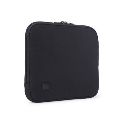 Case Logic (Case Logic LAPS213 BLACK Sleeve PC 13")