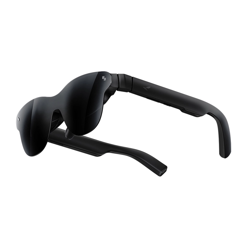 RayNeo Air 4 Pro AR очки