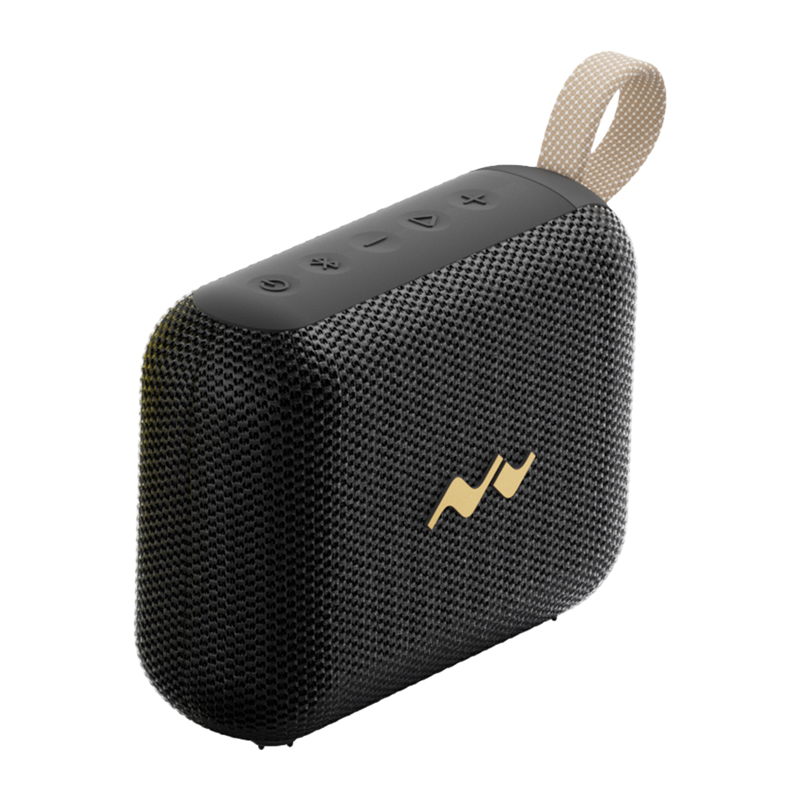 Garsiakalbis MOVA TPEAK S1mini