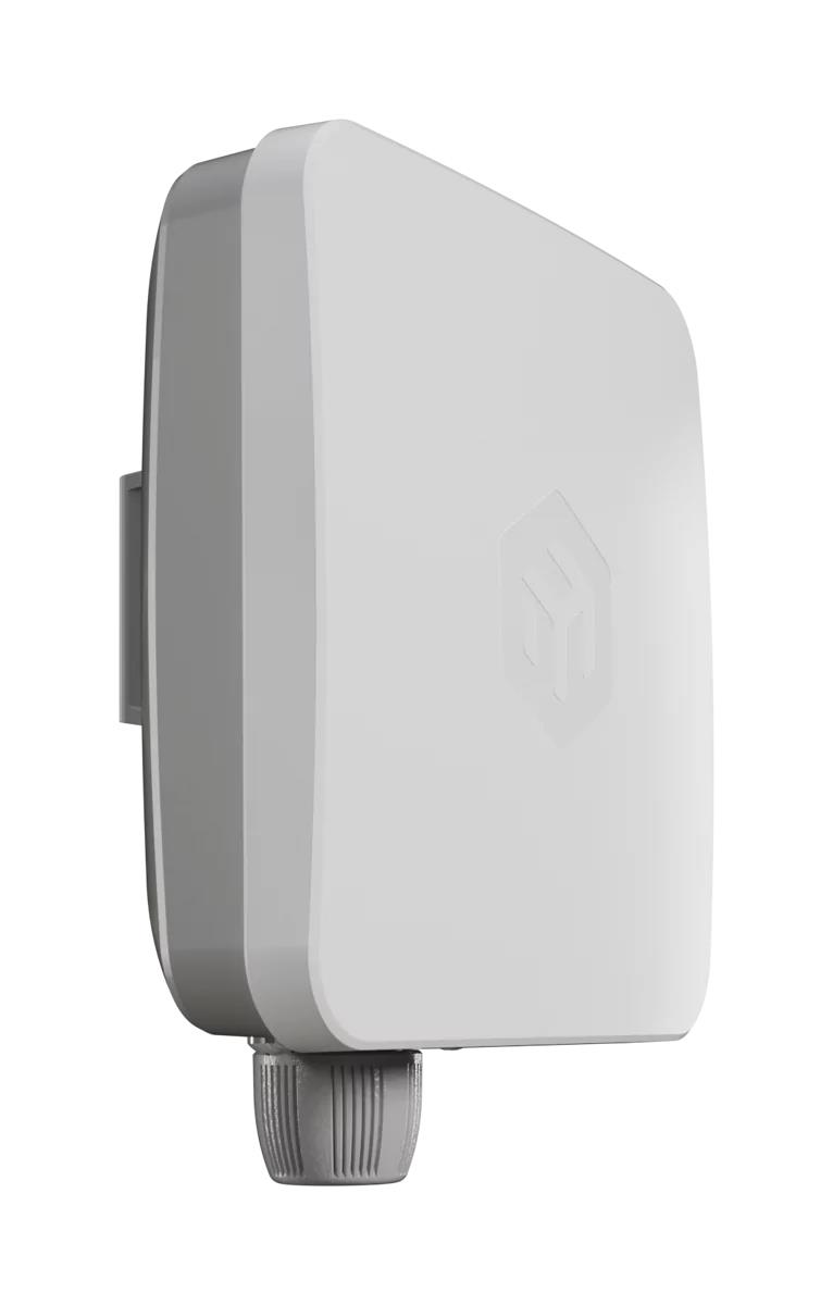 MikroTik EG25-G&SXTSQ maršrutizatorius, 1 LAN prievadas