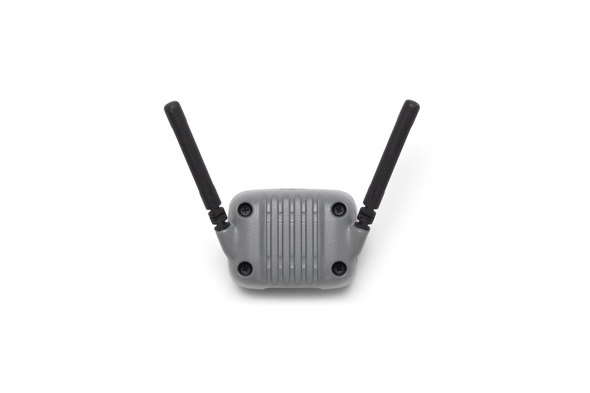 Дисплейный модуль цифрового приёмопередатчика дрона DJI Neo2, CP.FP.00000276