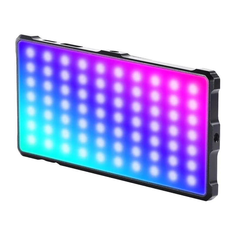 Studijos šviestuvas NEEWER BASICS SL90C
