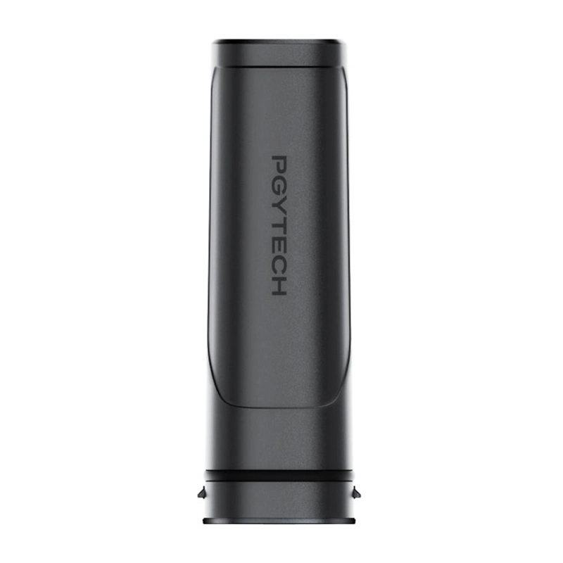 PSSD Module PGY ProShot
