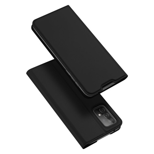 Case Dux Ducis Skin Pro Samsung A525 A52 4G/A526 A52 5G/A528 A52s 5G black