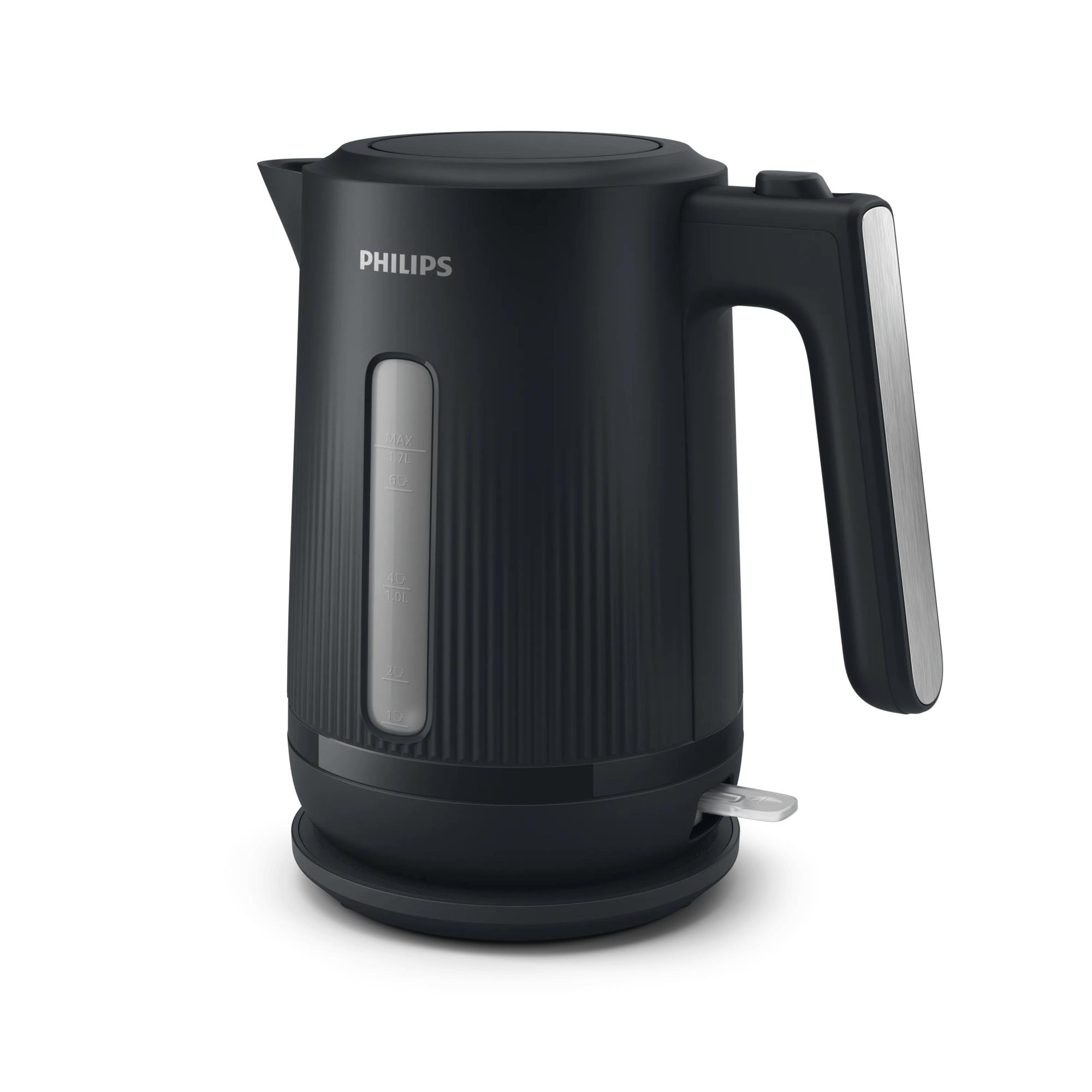 Philips HD9411/90 электрический чайник, 1,7 л