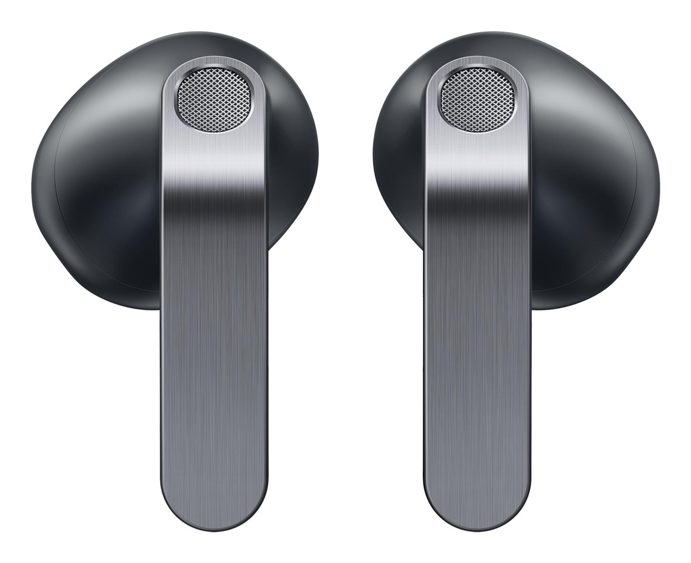 Samsung Galaxy Buds 4 SM-R540 ausinės, juodos