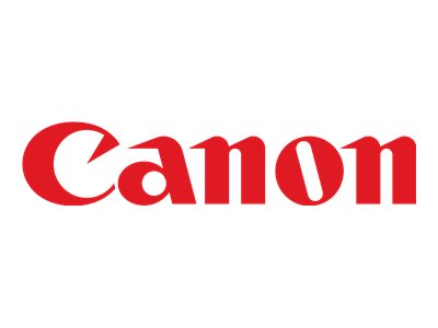 Canon GI-41 C rašalo buteliukas, žydra