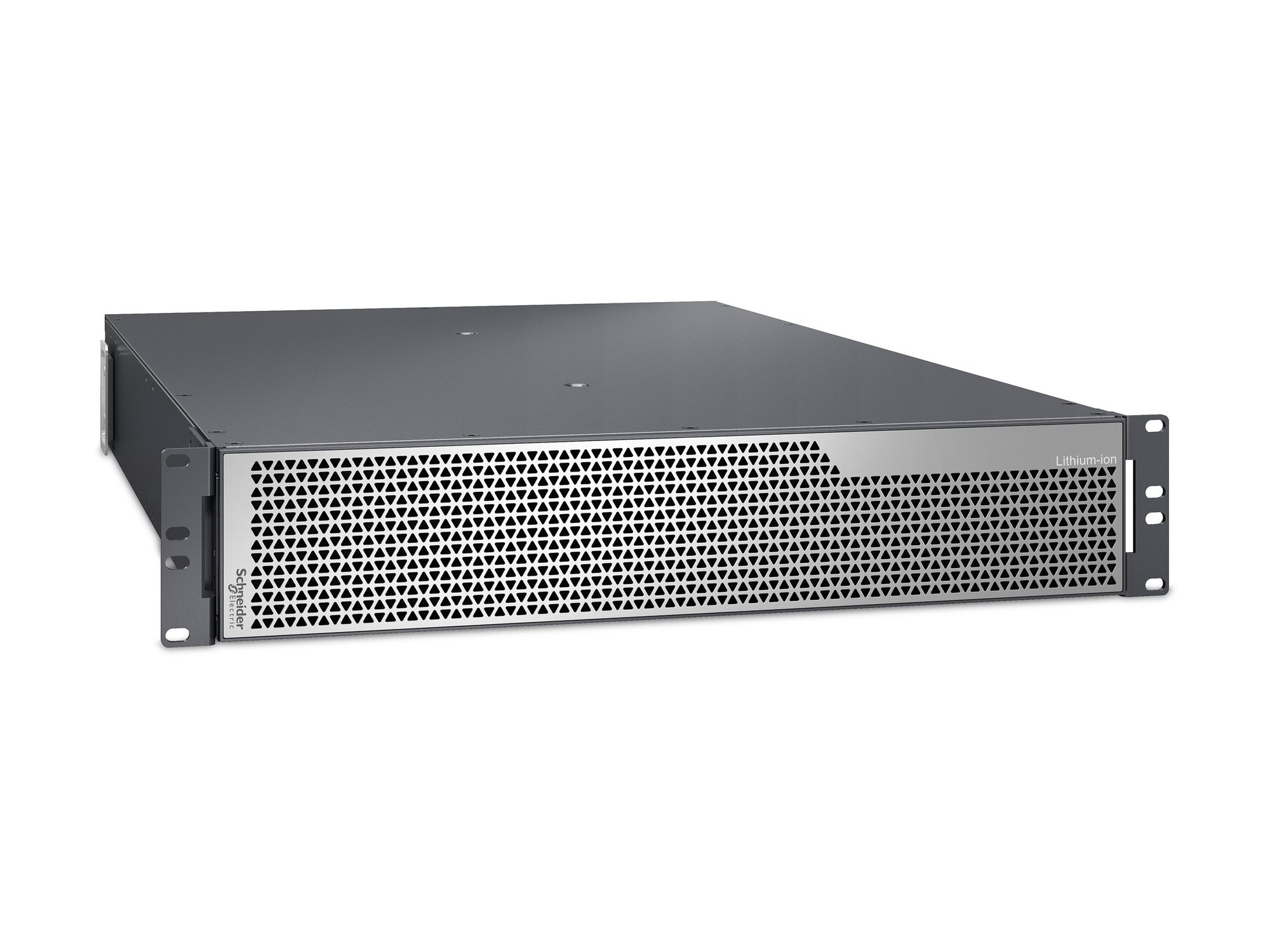 Внешний литий-ионный аккумуляторный блок APC Smart-UPS Ultra