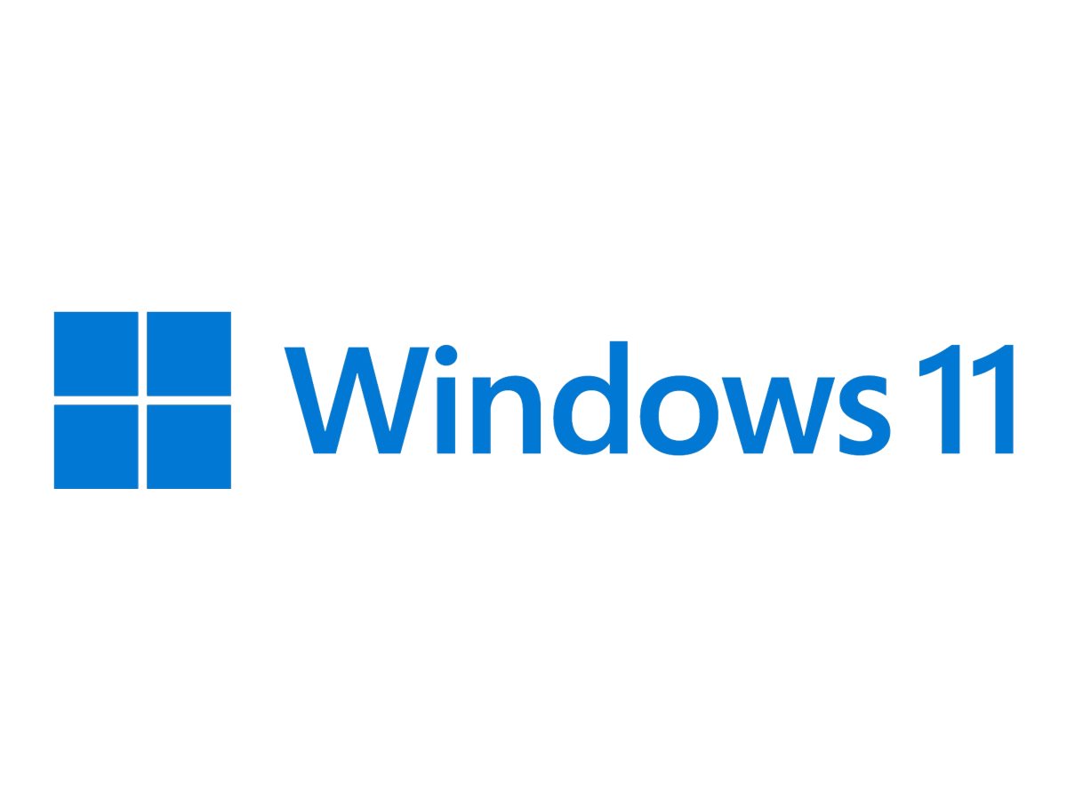 Microsoft Windows 11 Pro 64-bit – atsisiunčiama ESD produkto rakto licencija 1 įrenginiui, visos kalbos (FQC-10572)