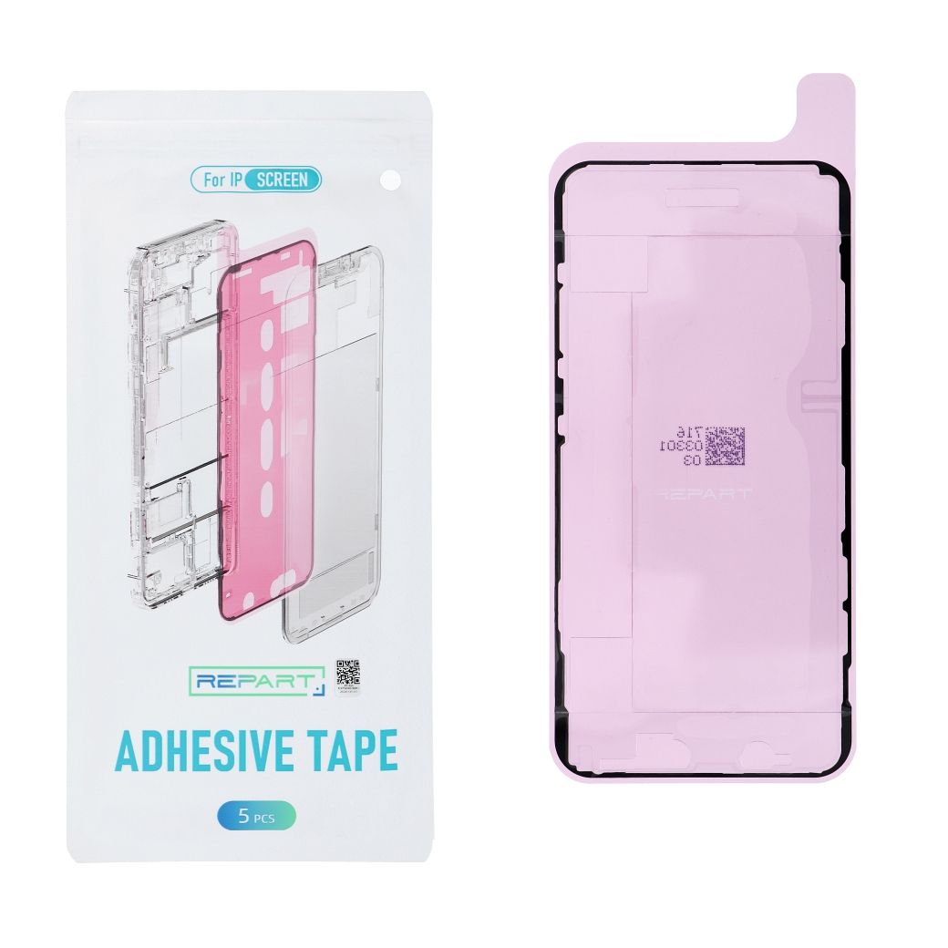 REPART Adhesive LCD for IPHONE 11 Pro Max (5pcs / pack)