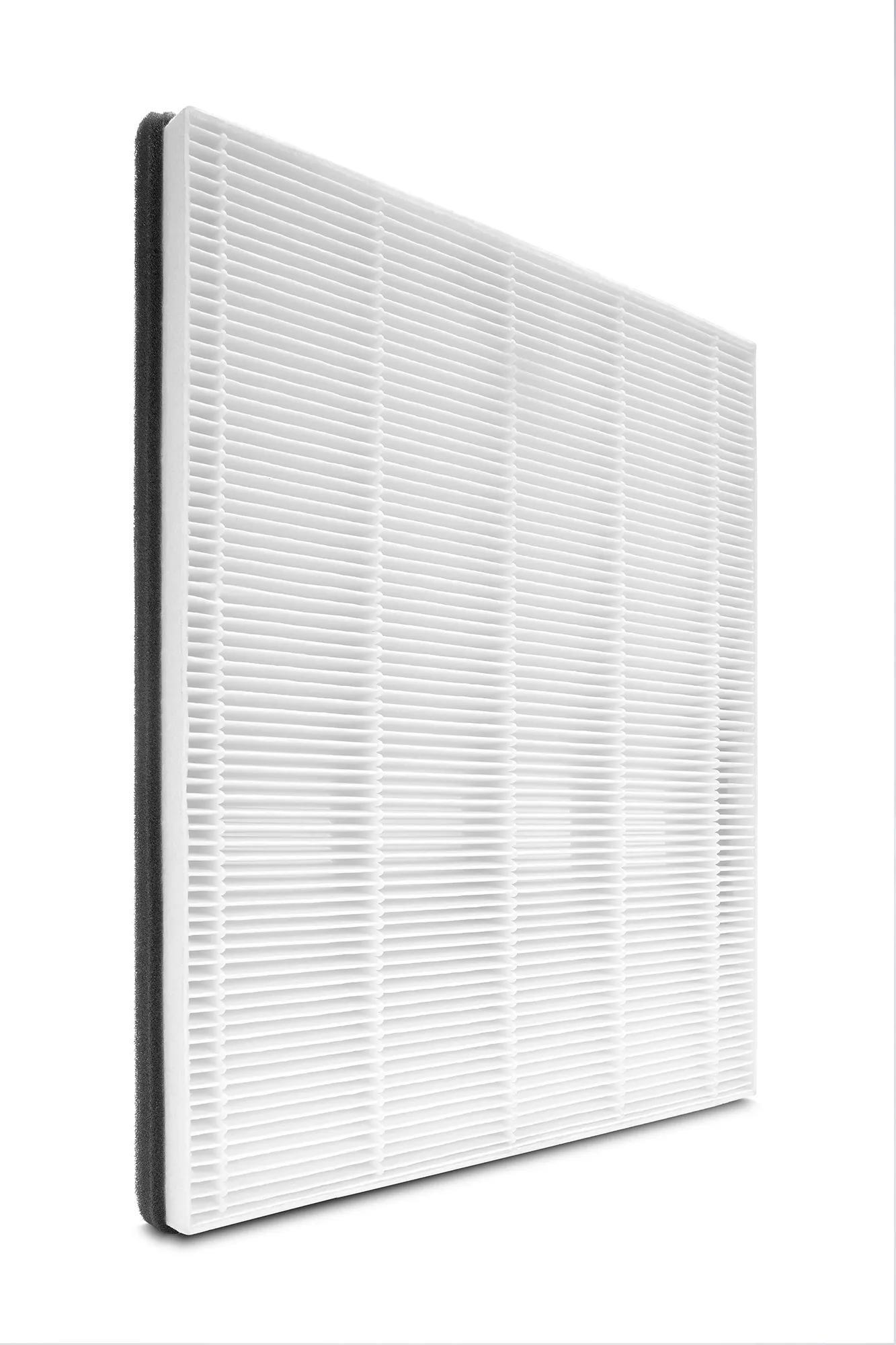 AIR WASHER FILTER/FY1114/10 PHILIPS