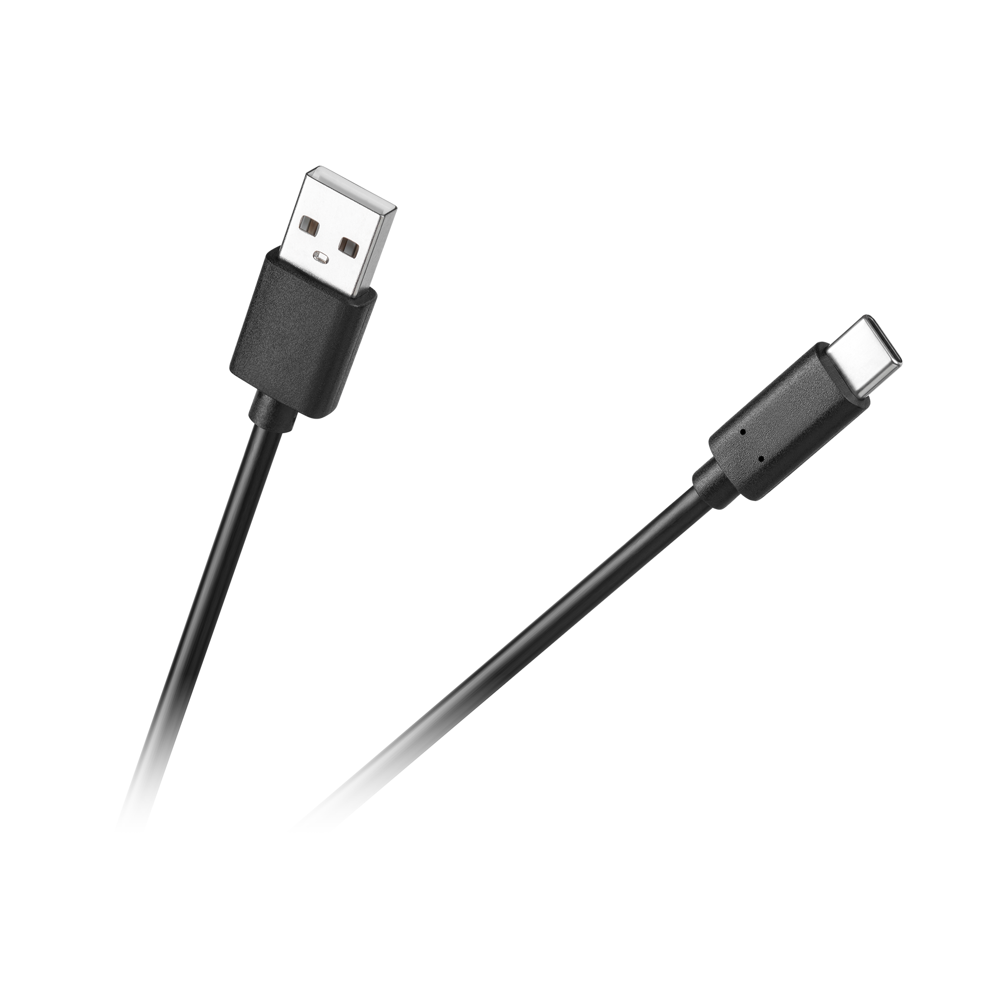 kabelis USB–USB Type-C, 3 m