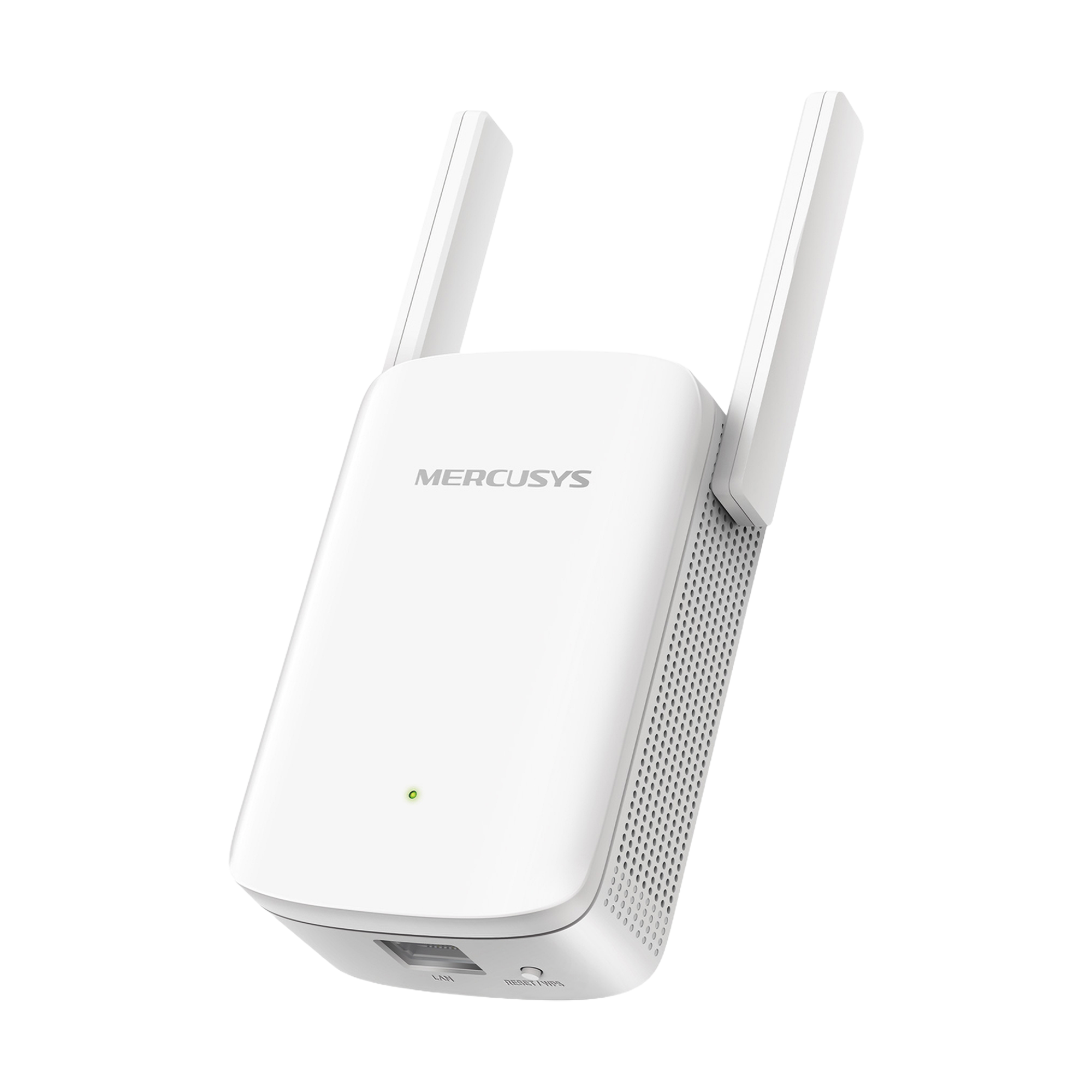 Mercusys ME60X belaidis Wi-Fi stiprintuvas 1500Mbps