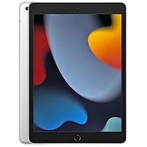 iPad 10.2