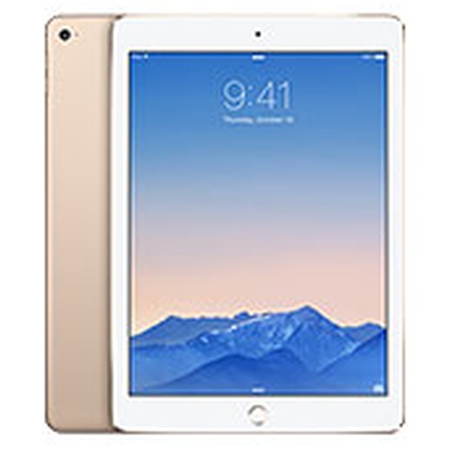 iPad Air 10.5 (2019)