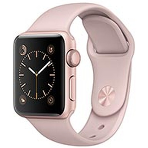Apple Watch Series 1 38mm