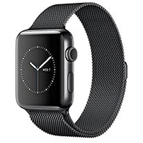 Apple Watch Series 6 40mm