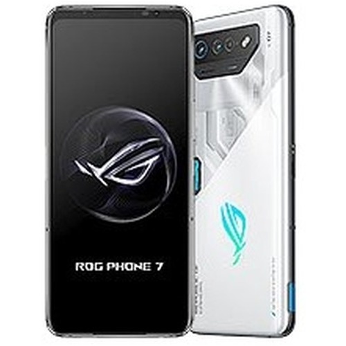 ROG Phone 7