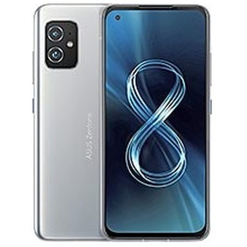 Asus Zenfone 8
