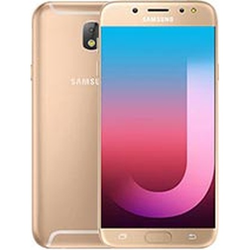 Samsung Galaxy A73 Pro