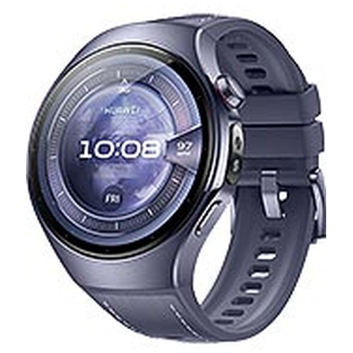 Huawei Watch 5 42 mm
