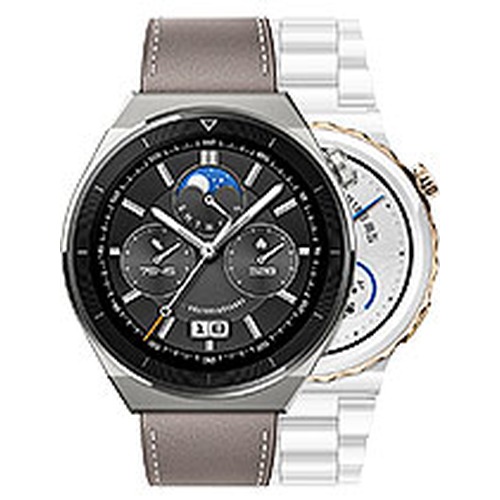 Huawei Watch GT 3 Pro