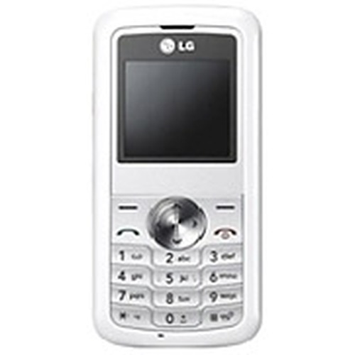 LG K10 2017