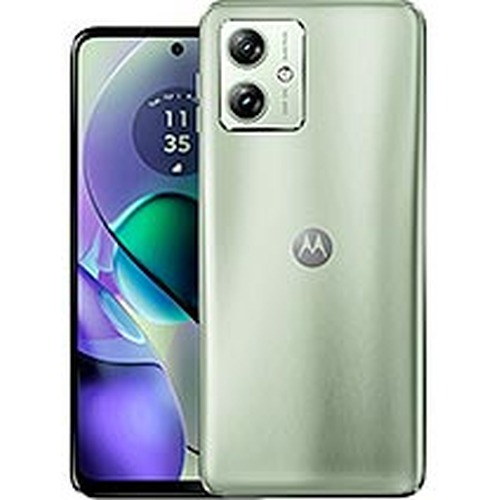 Motorola Moto G54 5G Power
