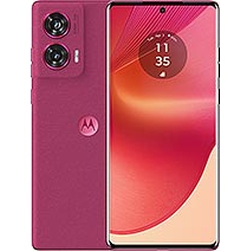 Motorola Moto Edge 50 Fusion