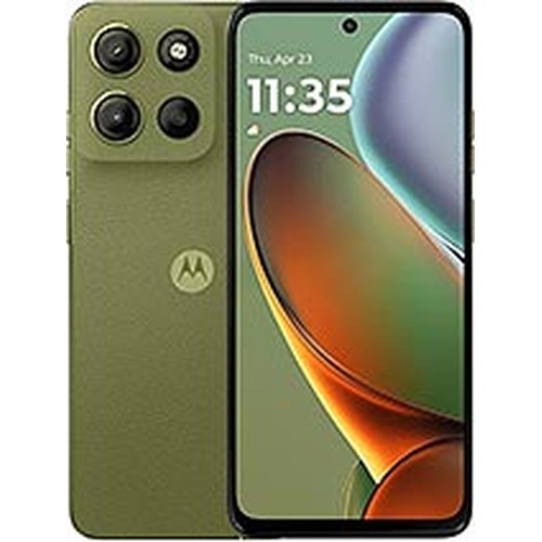 Moto G15 / G15 Power