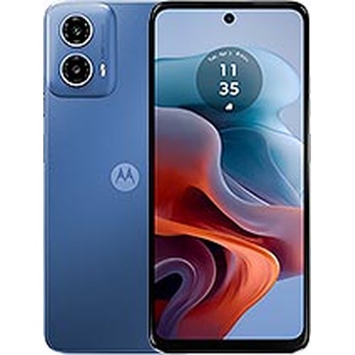 Moto G34 5G