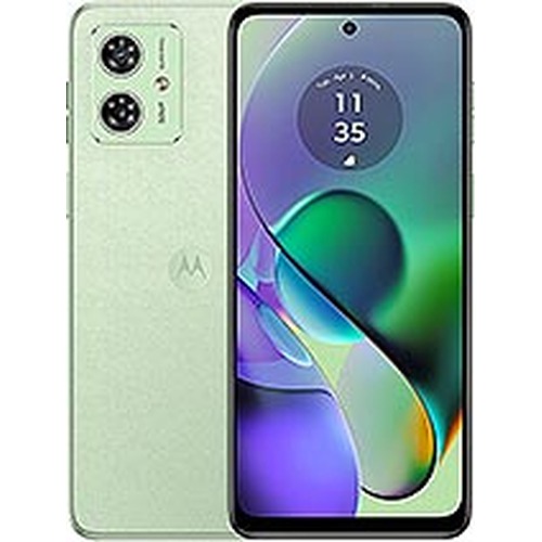 Moto G54 4G