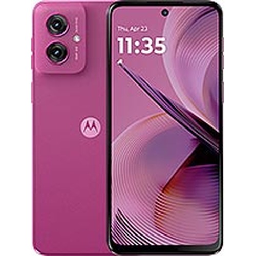 Moto G55