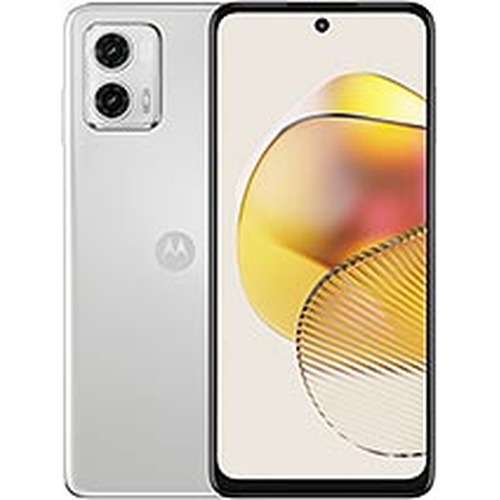 Moto G73 5G